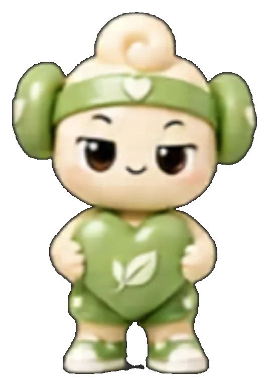 Limey