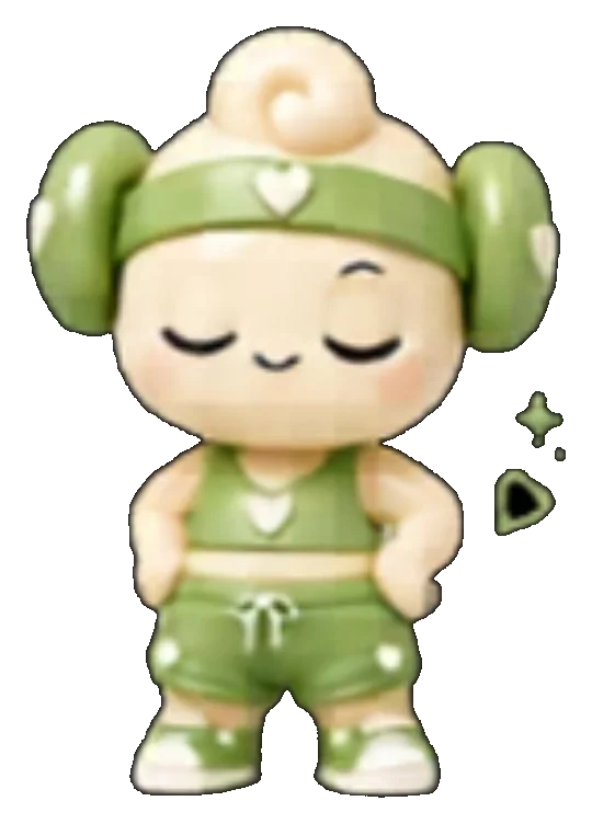 Limey