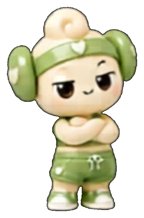Limey